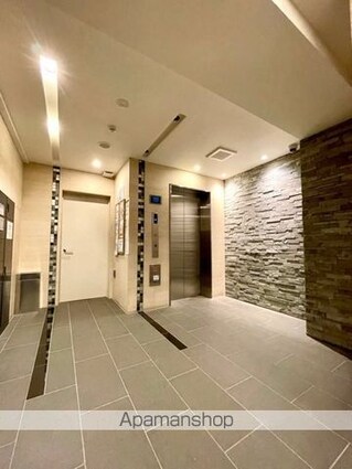 ラクラス浅草蔵前[1K/25.95m2]のその他内装2