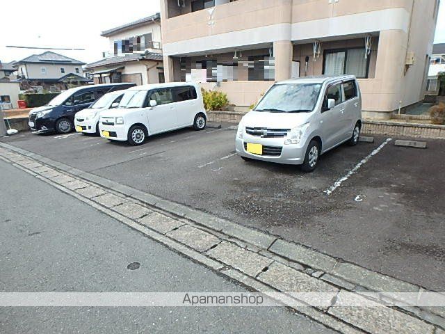 パインベイヒルズのその他写真
