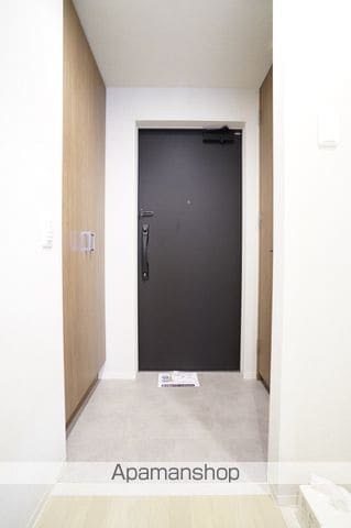 S−FORT ESAKA 垂水町の内装写真