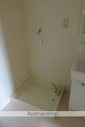 スカイコート上杉[3LDK/74.05m2]の内装6