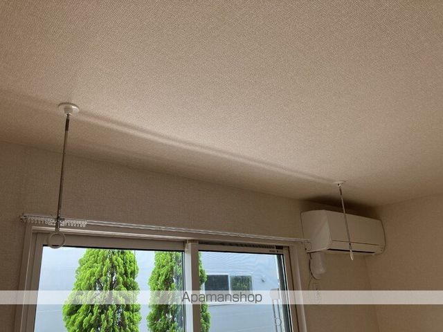 fortona木更津の内装写真