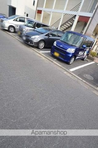 今バス停前シャルマンドミールのその他写真