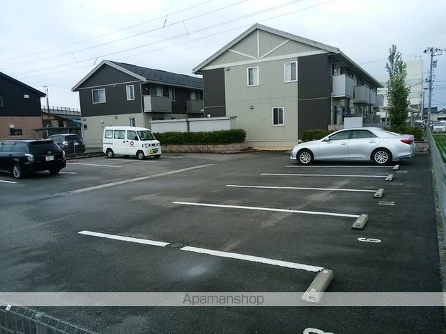 ガーデン ローリエのその他写真