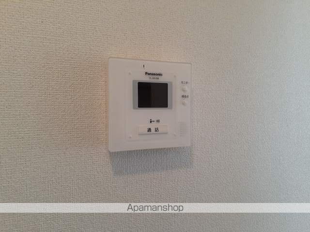 apartment 埼玉県久喜市南栗橋１丁目
地図を見る