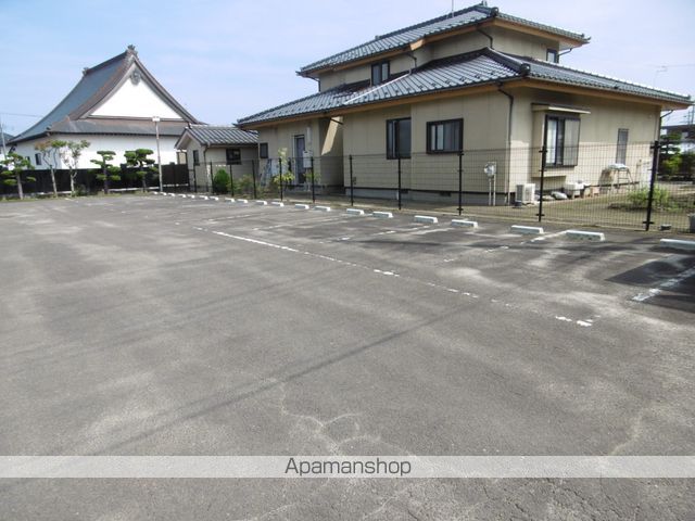 アイックス今泉のその他写真