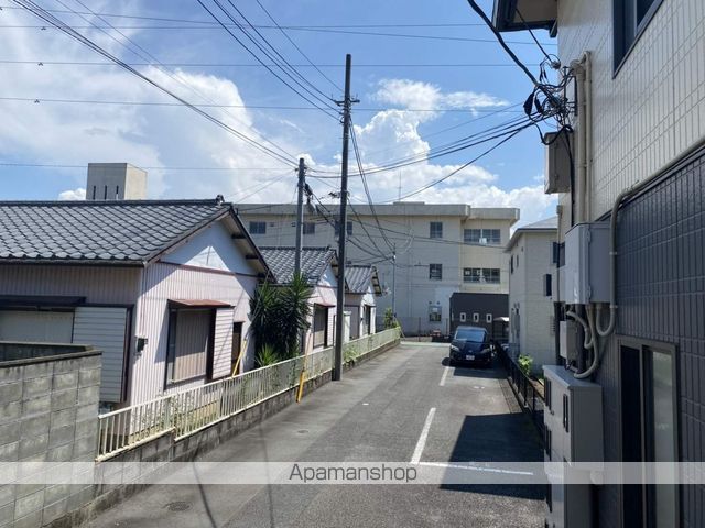 リバーサイド柿田川A&Bのその他写真