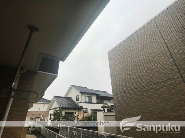 サントアールさちのその他写真