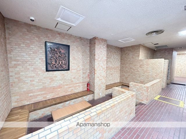 チュリス中町のその他写真