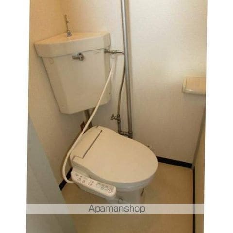 おおともマンションの内装写真
