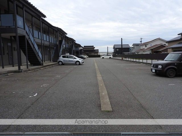 パラッツオ植木 C棟のその他写真