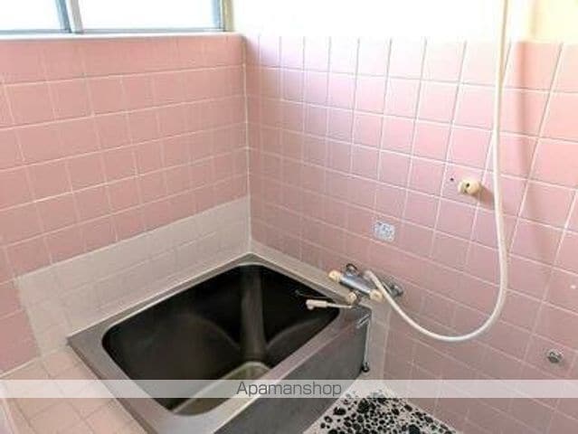太田上町 一戸建の内装写真