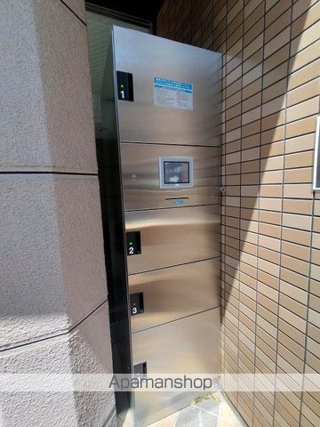 ファインスクエアのその他写真
