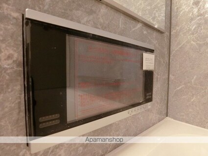 オーキッドレジデンス森下[2DK/43m2]の内装7