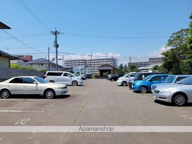 ファミール松崎のその他写真