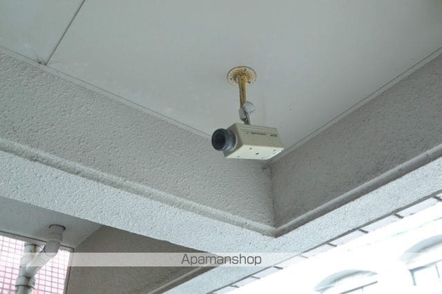 パル翠町のその他写真