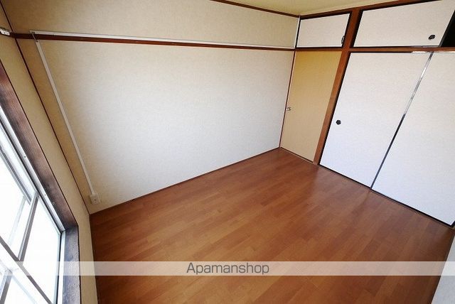 MIKI HOUSEVIIIの内装写真