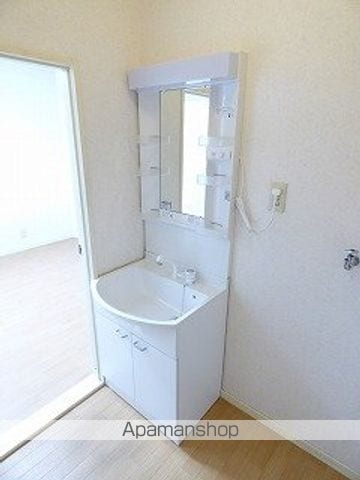 フェアステージたけだの内装写真