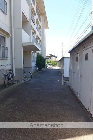 緑コーポのその他写真
