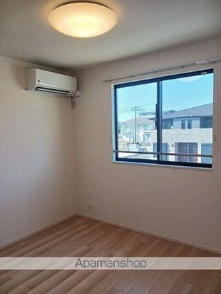 グランシエラⅡ[2LDK/61.14m2]のその他内装