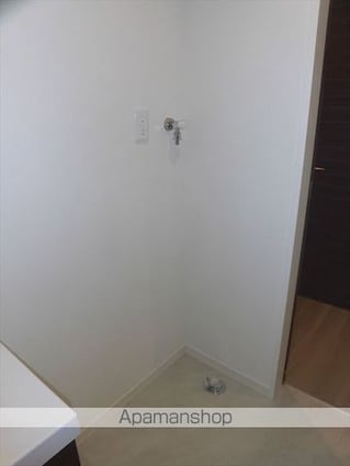 ＢＥＲＥＯ　Ｒｉａｎ[1LDK/45.7m2]の内装2