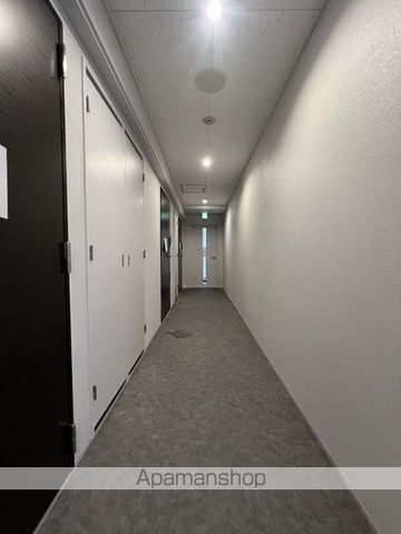 JMFRESIDENCEEBIEのその他写真