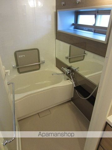 パークアクシス新御徒町Eastの内装写真