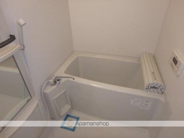 クレールひかりの内装写真