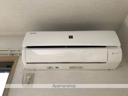 ランウェイ[1R/28m2]のその他設備