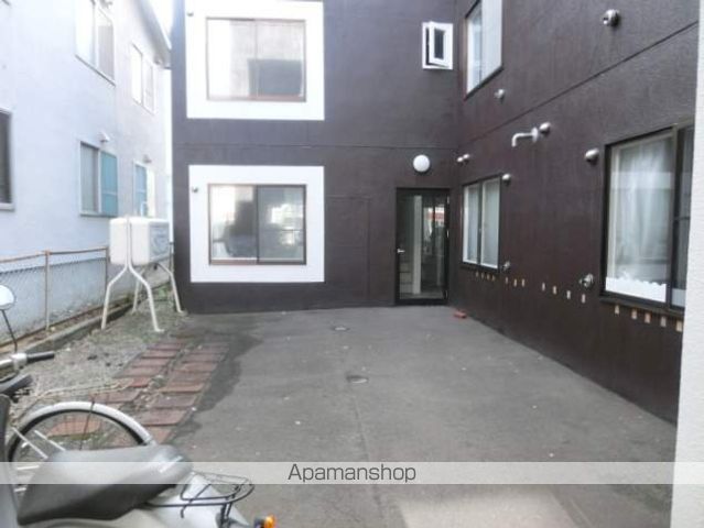 シャネル澄川のその他写真