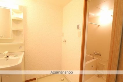 グランディール太田Ｂ[1K/29.92m2]の内装3