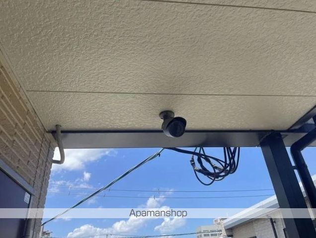 レオパレスS COURTのその他写真