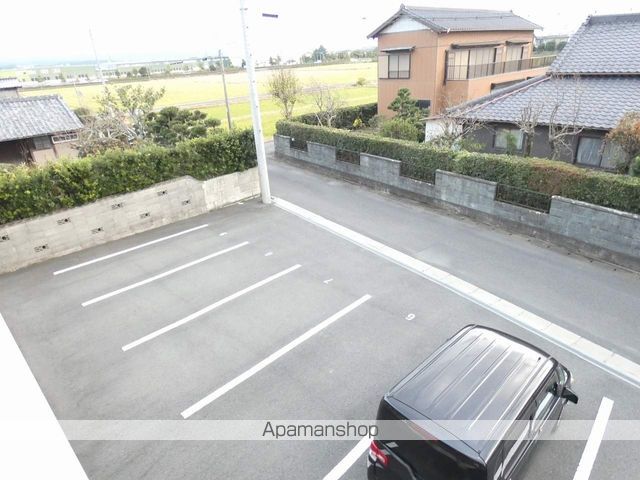 ANJYUのその他写真