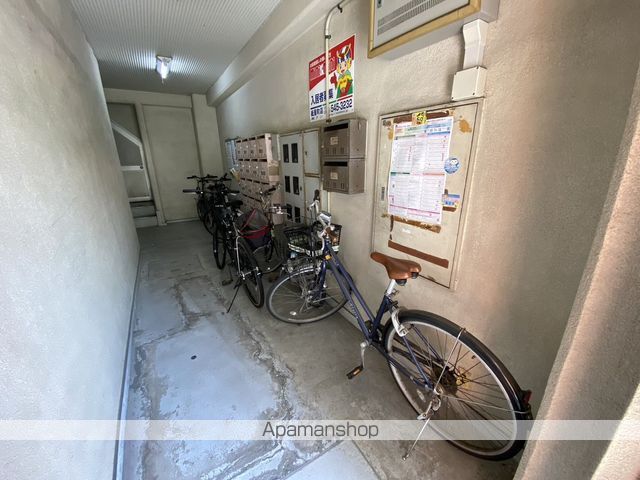 コーポ大下のその他写真