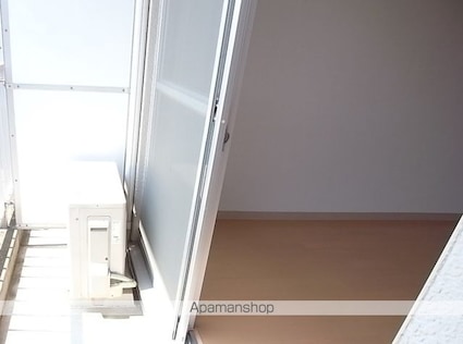 コーポラス杉本[1R/17.41m2]の内装1