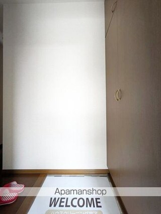 ウィルモア[2DK/50.62m2]の内装7