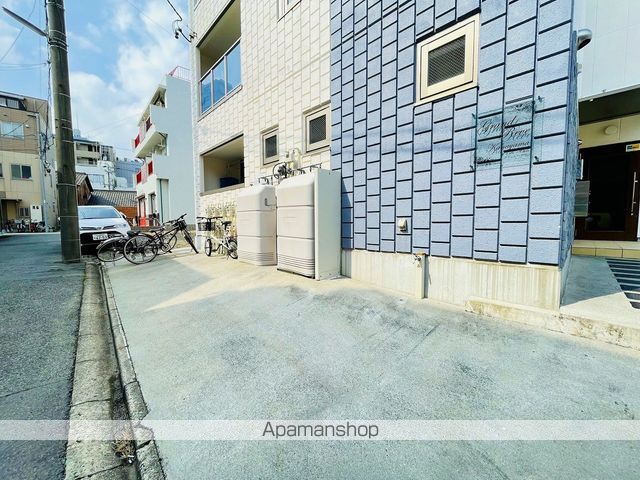 グランレーヴ金山のその他写真
