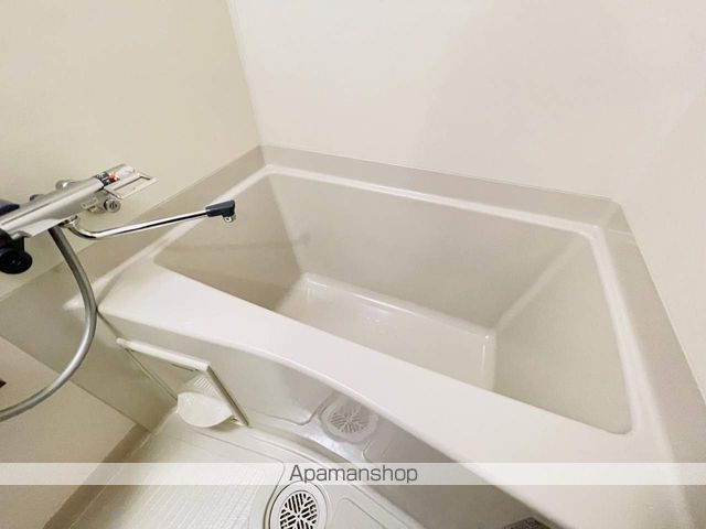 プレサンス新栄アーバンフローの内装写真