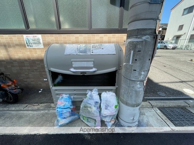 チェリーハイツ宮町のその他写真
