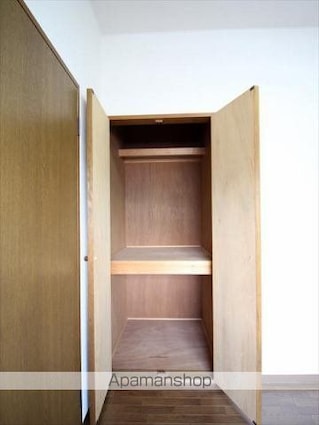 フェニックス山越[3LDK/72m2]の内装4