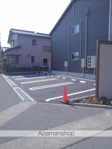 ムーンジュールのその他写真