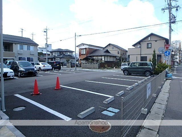 GRAN PARK OGIE Aのその他写真