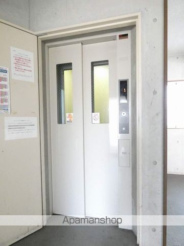 ARCO10の外観写真
