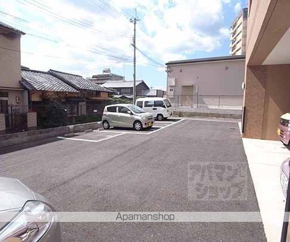 プレステージ翼のその他写真