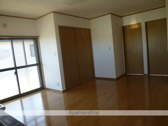 detached 茨城県神栖市太田703-88

地図を見る