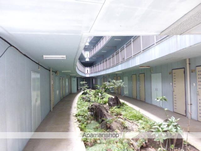 エストレージャ湘南のその他写真