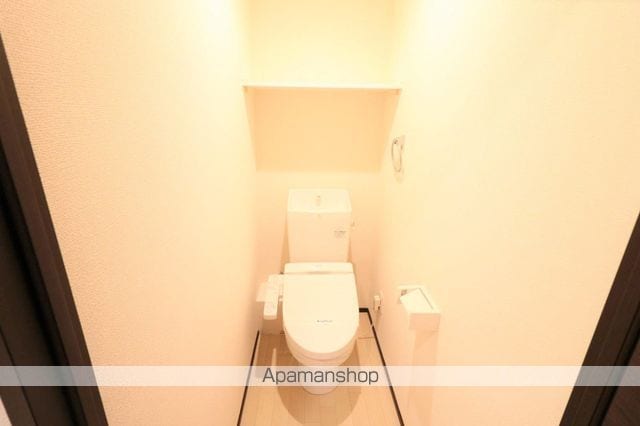 レオネクスト東山の内装写真