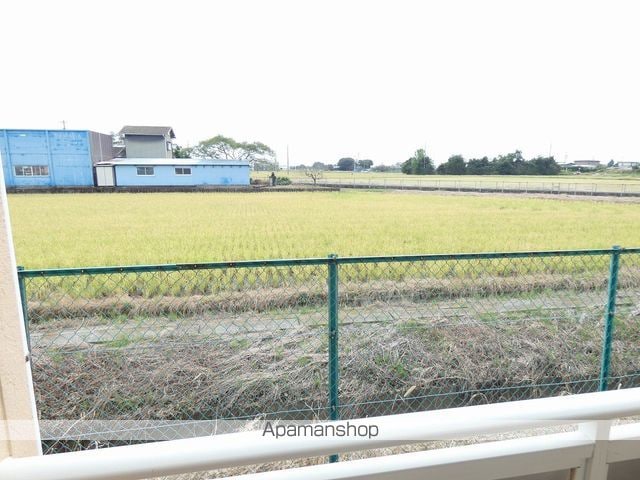 MP館 蒼い月のその他写真