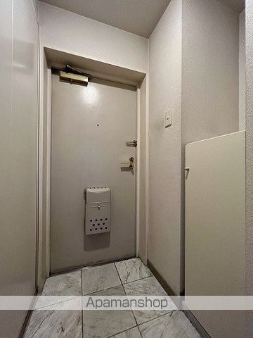朝日プラザサウスコア姫路の内装写真