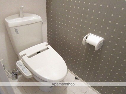 セジュール・アルス[1LDK/43.58m2]のその他内装5