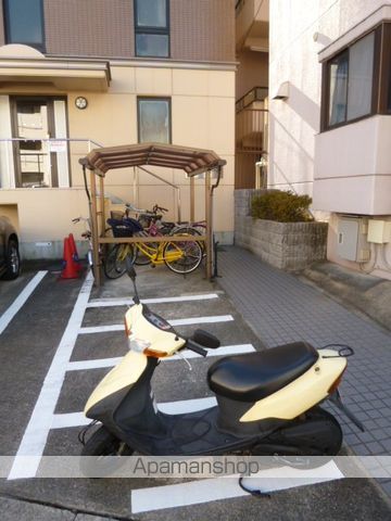第2ホーメスト一社のその他写真